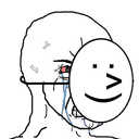 KBBQ_cryingtheinside Discord emoji