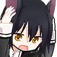 NotlikeMori NotlikeMori