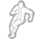 deadhard
