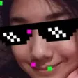 happye11Dealwithit