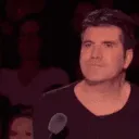 fuckingwhat fuckingwhat