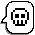bnskull