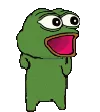 PepeDance