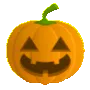 pumpkin_creepy