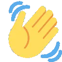 aniwaveleft aniwaveleft