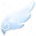 H_wing_creditspum Discord Emoji