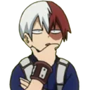 todoroki