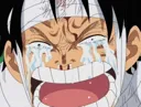 Luffycry luffycry Discord Emoji