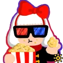 momo_e_popcorn momo_e_popcorn