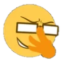 Ny E He H Eh Eh Discord Emoji