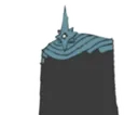 res