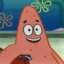 PatrickStar PatrickStar