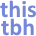 6_thistbh
