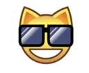 COOLGUY