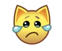 waaaa