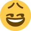 uhhahasmirk Discord Emoji