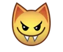 evil