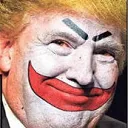 TrumpJoker