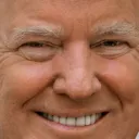 TrumpSmile