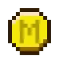 Minecoin