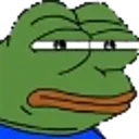peposus