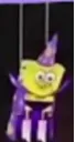 69