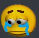 sad sad