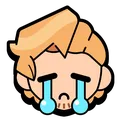 reycry