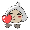 jBlowKiss