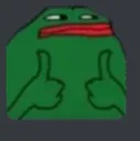 Ok_Noice