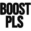 zzz_boostpls