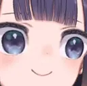InaBigEyes