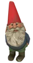 gnome_chompski