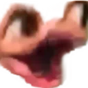 pogga