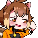 makoEhe