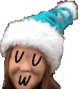 Daisyuwu