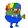 clown_pepe