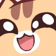cat_yay