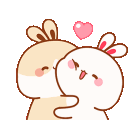 tm_tujibunhug Discord Emoji