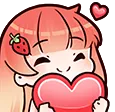 ES_7_mirumiheartu