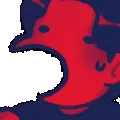 a_jisungHYPERSCREM a_jisungHYPERSCREM