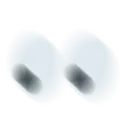 eyesBASSBOOSTED