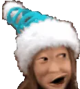 DaisyPog DaisyPog