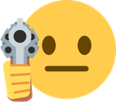 susvururum Discord emoji