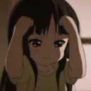 yeteradam Discord emoji