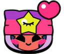 sandygalp Discord emoji