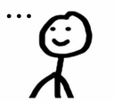 yorumsuz Discord emoji
