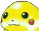 yamukpika Discord emoji