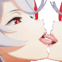 aLicky aLicky