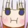 pout pout